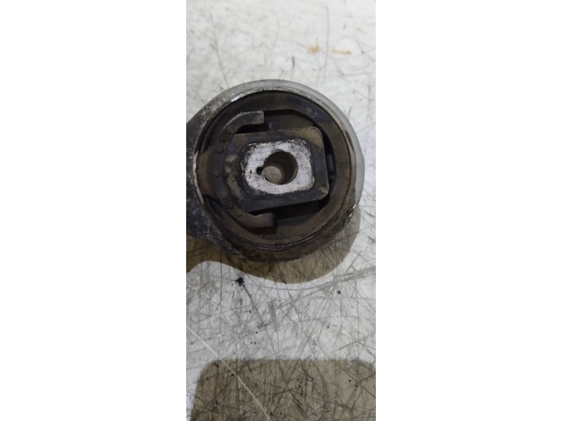 Recambio de brazo suspension inferior delantero derecho para volkswagen passat variant (3b5) comfortline referencia OEM IAM   