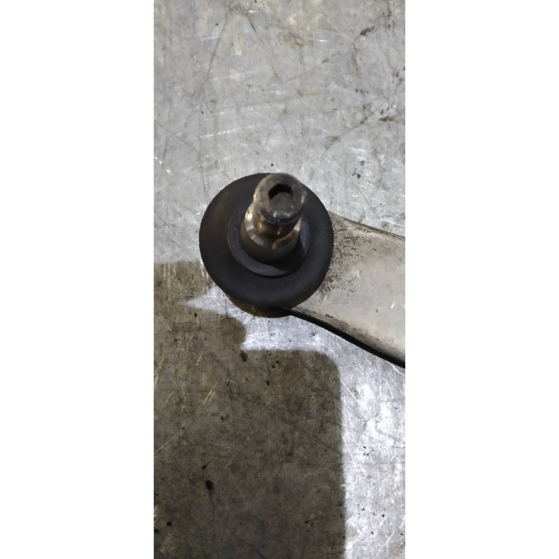 Recambio de brazo suspension inferior delantero derecho para volkswagen passat variant (3b5) comfortline referencia OEM IAM   