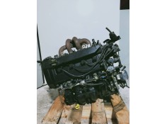 Recambio de motor completo para ford mondeo berlina (ge) ghia referencia OEM IAM CHBA 2B25133  2