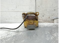 Recambio de faro antiniebla izquierdo para ford fiesta berl./courier 1.4 cat (pt-e) referencia OEM IAM    2