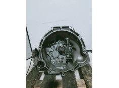 Recambio de caja cambios para ford fiesta berl./courier 1.4 cat (pt-e) referencia OEM IAM 87WTJB F0F4E25 5V