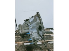 Recambio de caja cambios para ford fiesta berl./courier 1.4 cat (pt-e) referencia OEM IAM 87WTJB F0F4E25 5V 2