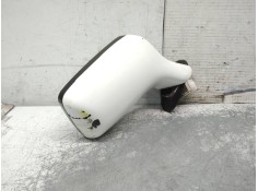 Recambio de retrovisor derecho para audi 80 1.9 tdi referencia OEM IAM   ELECTRICO