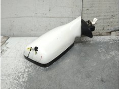 Recambio de retrovisor derecho para audi 80 1.9 tdi referencia OEM IAM   ELECTRICO 2