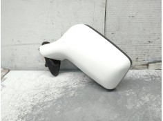 Recambio de retrovisor izquierdo para audi 80 1.9 tdi referencia OEM IAM   ELECTRICO