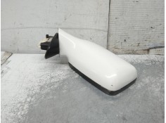 Recambio de retrovisor izquierdo para audi 80 1.9 tdi referencia OEM IAM   ELECTRICO 2