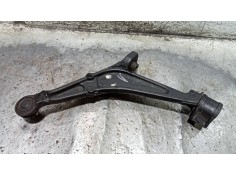Recambio de brazo suspension inferior delantero derecho para peugeot 106 (s2) kid referencia OEM IAM    2