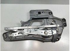 Recambio de elevalunas delantero derecho para hyundai santa fe (sm) 2.0 crdi cat referencia OEM IAM 9882026100  5P