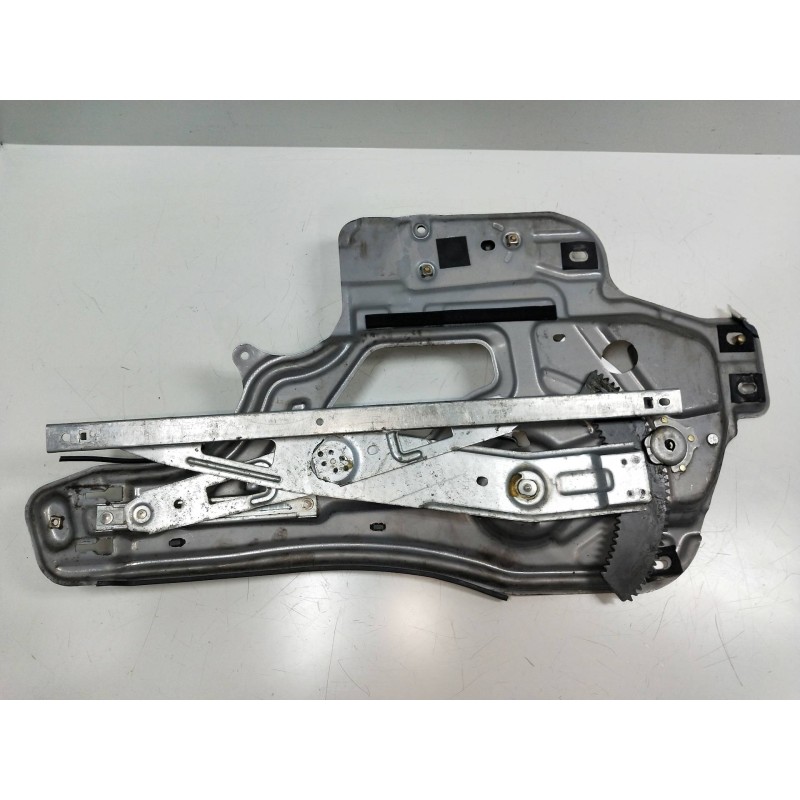 Recambio de elevalunas delantero derecho para hyundai santa fe (sm) 2.0 crdi cat referencia OEM IAM 9882026100  5P