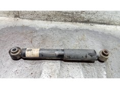 Recambio de amortiguador trasero derecho para citroen berlingo station wagon xtr plus referencia OEM IAM 9674216580  