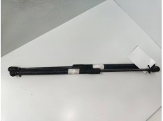 Recambio de amortiguadores maletero / porton para kia venga 1.4 crdi cat referencia OEM IAM   
