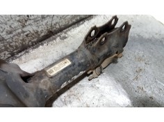 Recambio de amortiguador delantero derecho para seat ibiza (6k1) select referencia OEM IAM    2