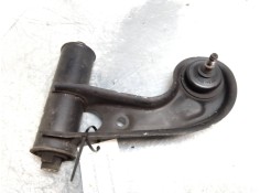 Recambio de brazo suspension superior delantero derecho para mercedes clase e (w210) berlina diesel 2.9 turbodiesel cat referenc
