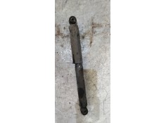 Recambio de amortiguador trasero derecho para mercedes sprinterii caja cerrada (desde 01.06) 318/319 cdi (906.631/633/635/637) r
