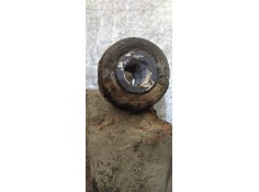 Recambio de amortiguador trasero derecho para mercedes sprinterii caja cerrada (desde 01.06) 318/319 cdi (906.631/633/635/637) r 2