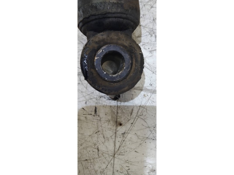 Recambio de amortiguador trasero derecho para mercedes sprinterii caja cerrada (desde 01.06) 318/319 cdi (906.631/633/635/637) r