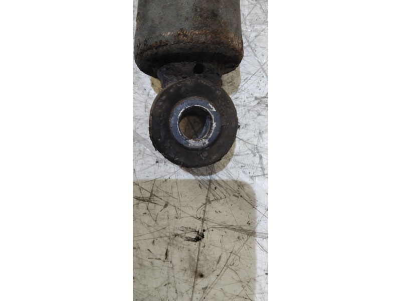 Recambio de amortiguador trasero derecho para mercedes sprinterii caja cerrada (desde 01.06) 318/319 cdi (906.631/633/635/637) r