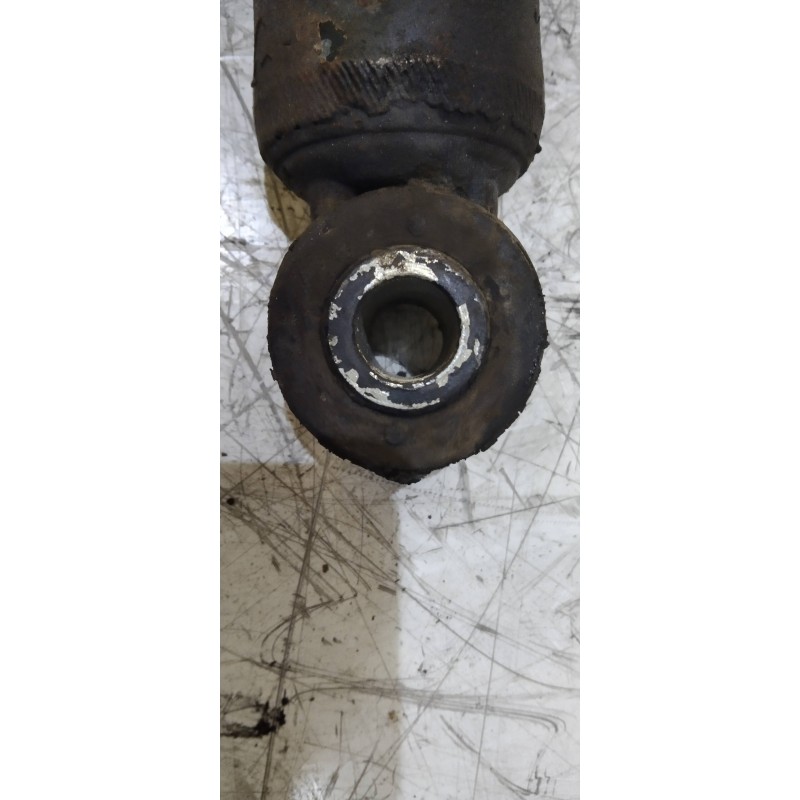Recambio de amortiguador trasero izquierdo para mercedes sprinterii caja cerrada (desde 01.06) 318/319 cdi (906.631/633/635/637)