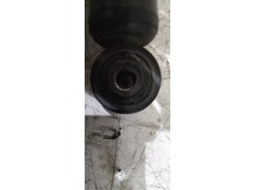 Recambio de amortiguador trasero para opel corsa b swing referencia OEM IAM 343265   2