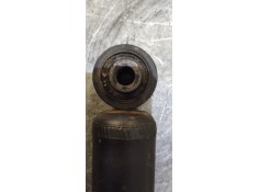Recambio de amortiguador trasero para opel corsa b swing referencia OEM IAM 343265   2