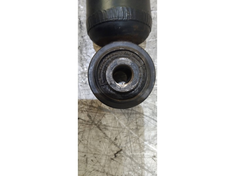 Recambio de amortiguador trasero para opel corsa b swing referencia OEM IAM 343265  