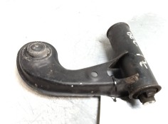 Recambio de brazo suspension superior delantero derecho para mercedes clase e (w210) berlina diesel 2.9 turbodiesel cat referenc 2