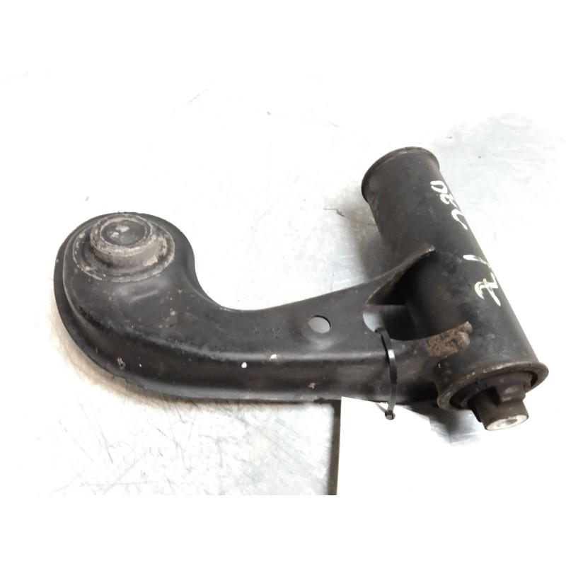 Recambio de brazo suspension superior delantero derecho para mercedes clase e (w210) berlina diesel 2.9 turbodiesel cat referenc
