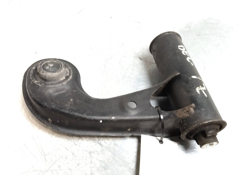 Recambio de brazo suspension superior delantero derecho para mercedes clase e (w210) berlina diesel 2.9 turbodiesel cat referenc