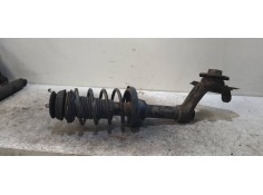 Recambio de mangueta delantera derecha para opel vectra a 1.7 turbodiesel (17 dt / lu8) referencia OEM IAM   
