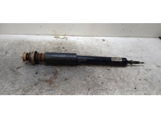 Recambio de amortiguador trasero para bmw serie 3 berlina (e90) 320i referencia OEM IAM 3352677172502 814903001377 E90H001B