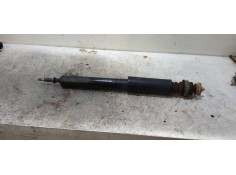 Recambio de amortiguador trasero para bmw serie 3 berlina (e90) 320i referencia OEM IAM 3352677172502 814903001377 E90H001B 2