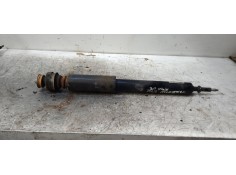 Recambio de amortiguador trasero para bmw serie 3 berlina (e90) 320i referencia OEM IAM 3352677172502 814903001377 E90H001B
