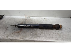 Recambio de amortiguador trasero para bmw serie 3 berlina (e90) 320i referencia OEM IAM 3352677172502 814903001377 E90H001B 2