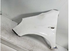 Recambio de aleta delantera izquierda para hyundai i20 1.2 cat referencia OEM IAM   