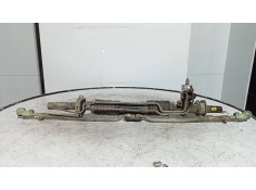 Recambio de cremallera direccion para opel vectra a 1.7 turbodiesel (17 dt / lu8) referencia OEM IAM   