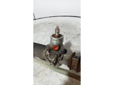 Recambio de cremallera direccion para opel vectra a 1.7 turbodiesel (17 dt / lu8) referencia OEM IAM    2