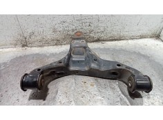 Recambio de brazo suspension inferior delantero izquierdo para mercedes sprinterii caja cerrada (desde 01.06) 318/319 cdi (906.6 2