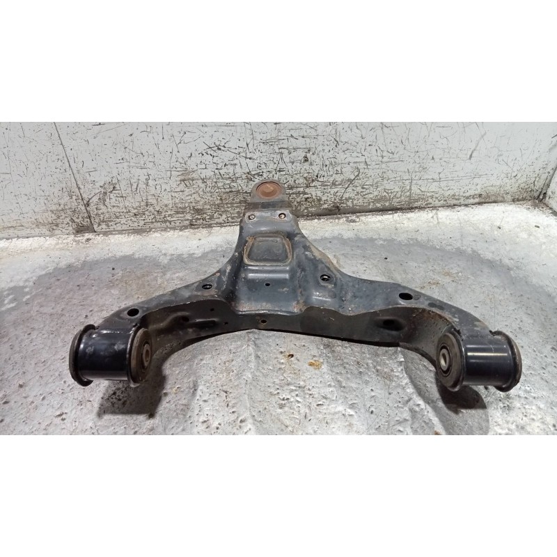 Recambio de brazo suspension inferior delantero izquierdo para mercedes sprinterii caja cerrada (desde 01.06) 318/319 cdi (906.6