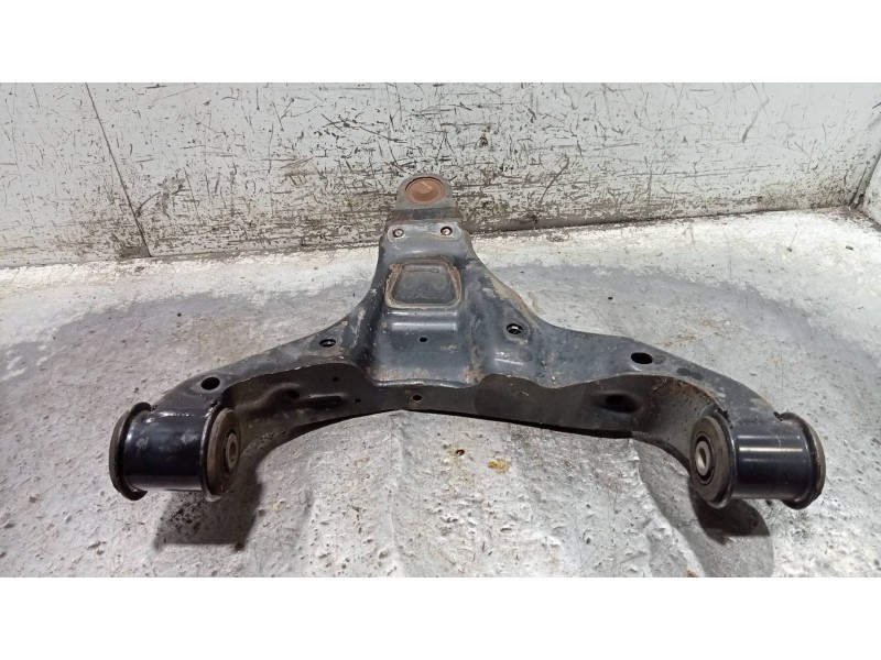Recambio de brazo suspension inferior delantero izquierdo para mercedes sprinterii caja cerrada (desde 01.06) 318/319 cdi (906.6
