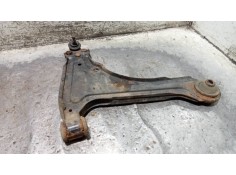 Recambio de brazo suspension inferior delantero derecho para opel vectra a 1.7 turbodiesel (17 dt / lu8) referencia OEM IAM   