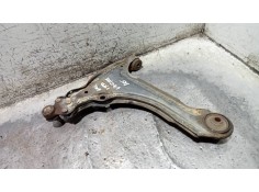 Recambio de brazo suspension inferior delantero derecho para opel vectra a 1.7 turbodiesel (17 dt / lu8) referencia OEM IAM    2