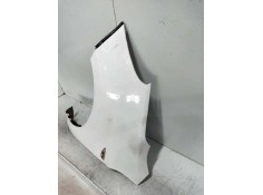 Recambio de aleta delantera izquierda para hyundai i20 1.2 cat referencia OEM IAM    2