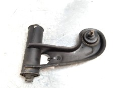 Recambio de brazo suspension superior delantero izquierdo para mercedes clase e (w210) berlina diesel 270 cdi (210.016) referenc