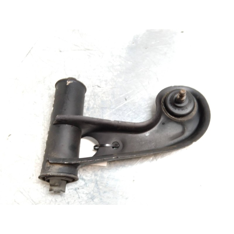 Recambio de brazo suspension superior delantero izquierdo para mercedes clase e (w210) berlina diesel 270 cdi (210.016) referenc