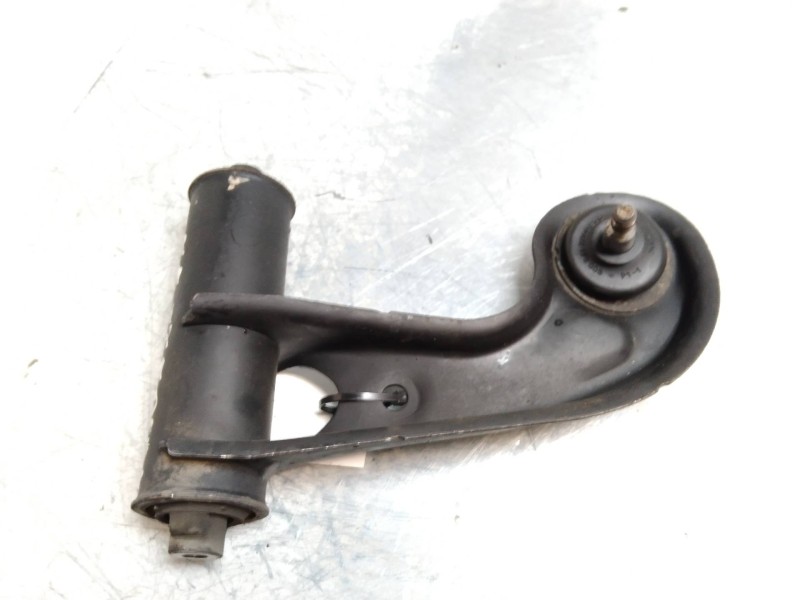 Recambio de brazo suspension superior delantero izquierdo para mercedes clase e (w210) berlina diesel 270 cdi (210.016) referenc