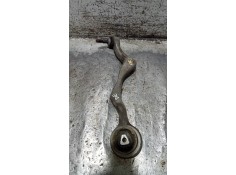 Recambio de brazo suspension inferior delantero derecho para bmw serie 3 berlina (e90) 320i referencia OEM IAM    2