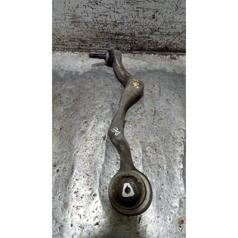 Recambio de brazo suspension inferior delantero derecho para bmw serie 3 berlina (e90) 320i referencia OEM IAM   