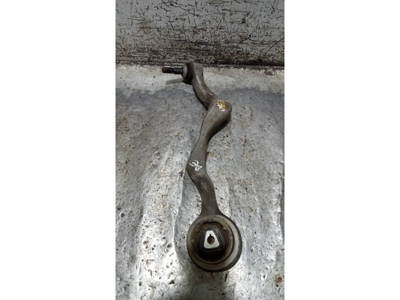 Recambio de brazo suspension inferior delantero derecho para bmw serie 3 berlina (e90) 320i referencia OEM IAM   