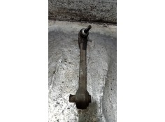 Recambio de brazo suspension inferior delantero derecho para bmw serie 3 berlina (e90) 320i referencia OEM IAM   