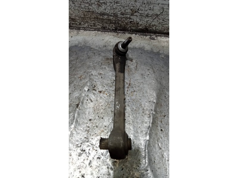 Recambio de brazo suspension inferior delantero derecho para bmw serie 3 berlina (e90) 320i referencia OEM IAM   